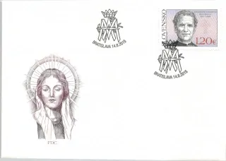 FDC 591