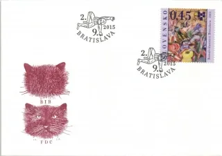 FDC 592