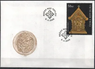 FDC 0593