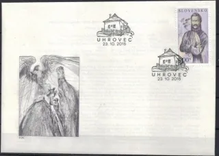 FDC 597