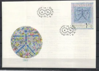 FDC 598