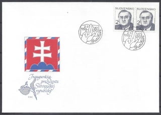 FDC 005