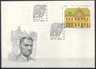 FDC 601