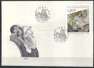 FDC 602