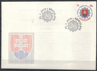 FDC 604