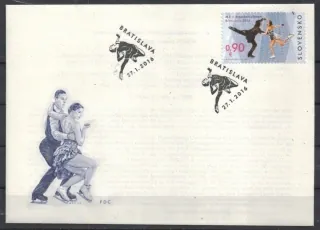 FDC 605