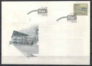 FDC 606