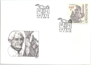 FDC 608