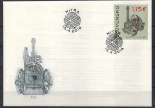 FDC 609
