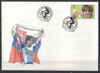 FDC 610