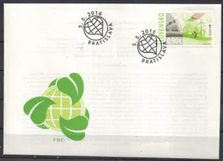 FDC 611