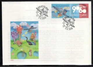 FDC 612