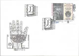 FDC 613