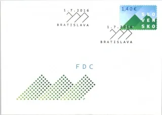 FDC 614