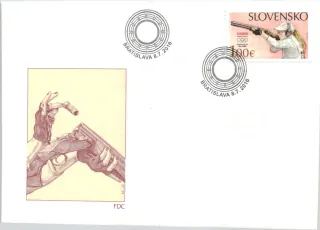 FDC 615