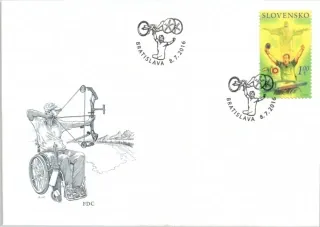 FDC 616