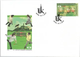 FDC 617