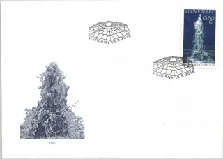 FDC 618