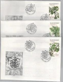 FDC 619-621