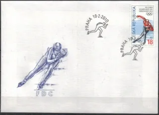 FDC 0621