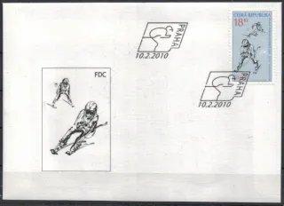 FDC 0622