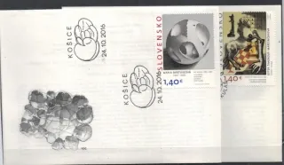 FDC 622-623