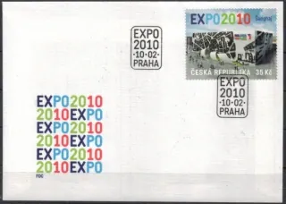 FDC 0623