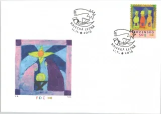 FDC 624