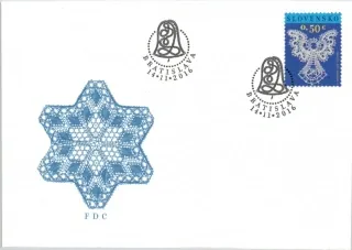 FDC 625