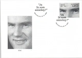 FDC 626