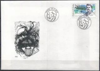 FDC 0627