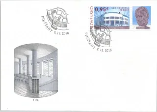 FDC 627