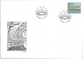 FDC 628