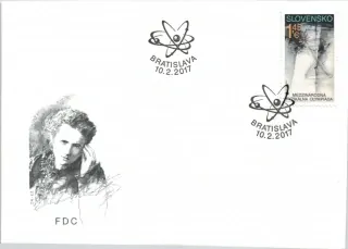 FDC 629