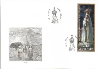 FDC 630