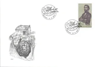 FDC 631