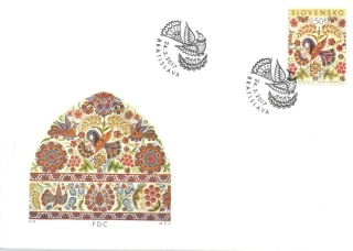 FDC 632