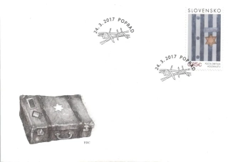 FDC 633