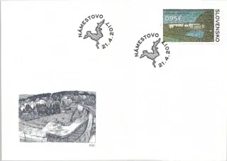 FDC 634
