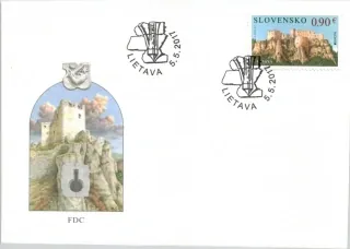 FDC 635