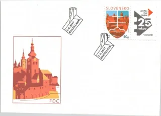 FDC 636