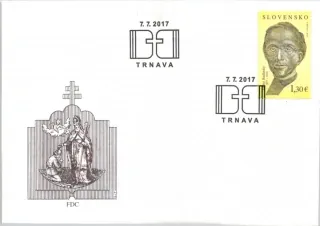 FDC 637