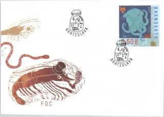 FDC 638
