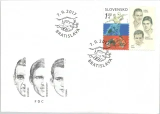 FDC 639