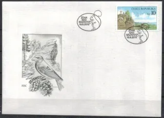 FDC 0640