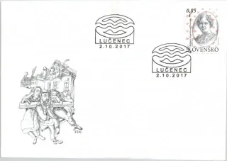 FDC 641