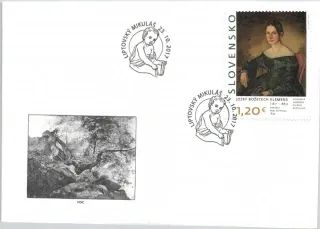 FDC 644