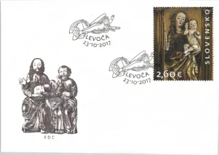 FDC 645