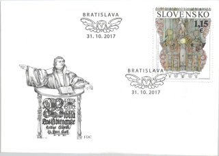 FDC 646