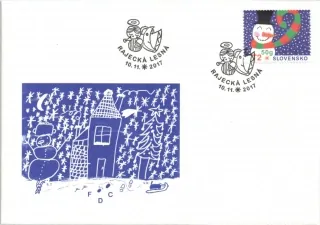 FDC 647